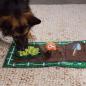 Preview: Nina Ottosson Activity Matz Garden Game Preview: Nina Ottosson Activity Matz Garden Game